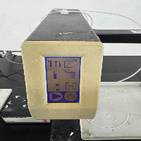 Brandel SYN-202 Density Gradient Fractionation System image 3